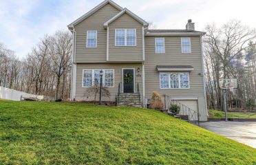 Sarah Andrea, Coldwell Banker Realty