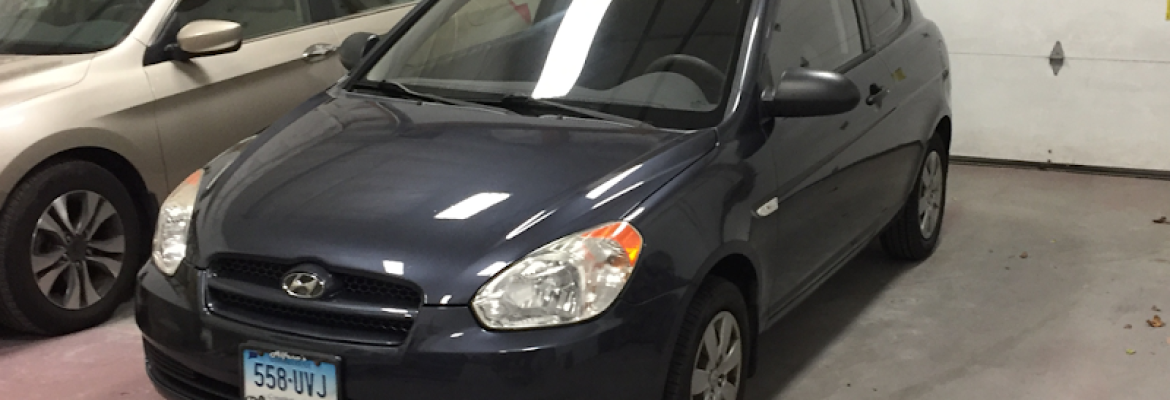 Pirro’s Auto