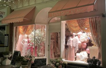 LoveShackFancy