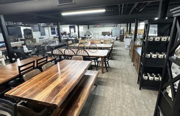 Murphys Furniture & Mattresses