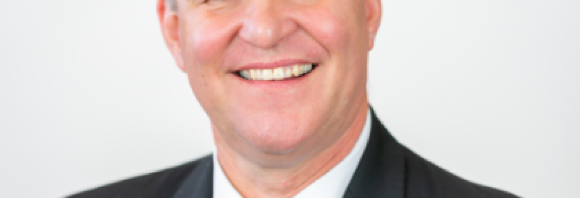 The Law Offices of David M. Moore, Esq., LLC