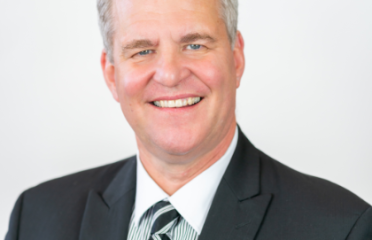 The Law Offices of David M. Moore, Esq., LLC