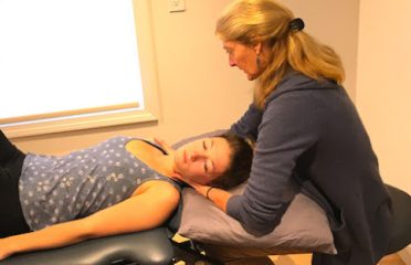Danica Center for Physical Therapy & Pilates
