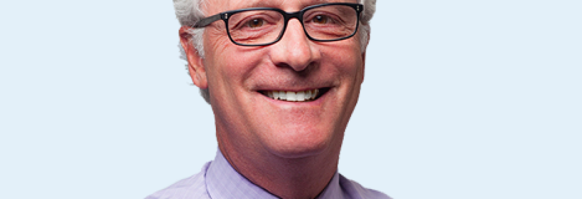Lawrence Fisher MD