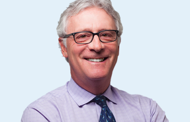 Lawrence Fisher MD