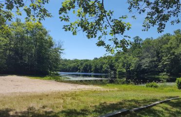 Day Pond State Park