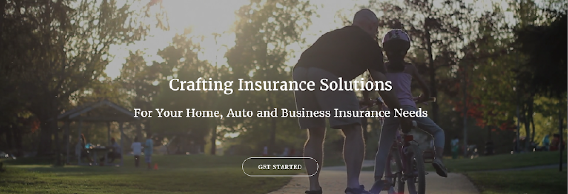 Nicholas / Tobin Insurance