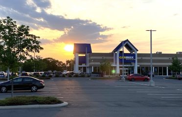 CarMax