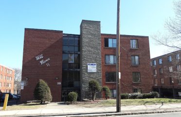 Webb Manor, LLC