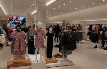 ZARA