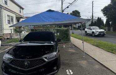 RODRIGUEZ MOBILE MECHANIC LLC