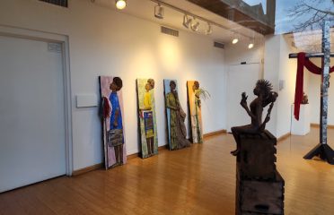 Creative Arts Workshop