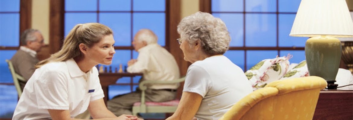 Western Connecticut Home Care