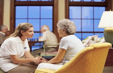 Western Connecticut Home Care