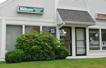 Milburn Insurance Group