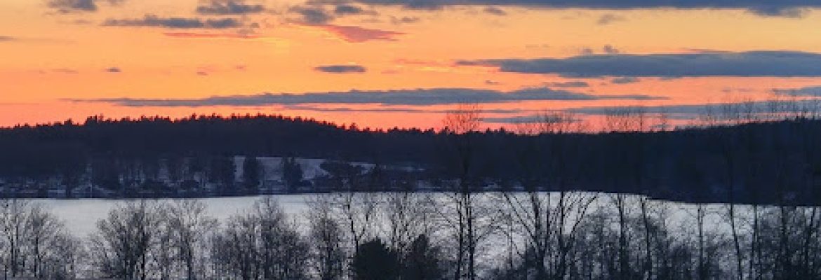 Middlebury Septic LLC