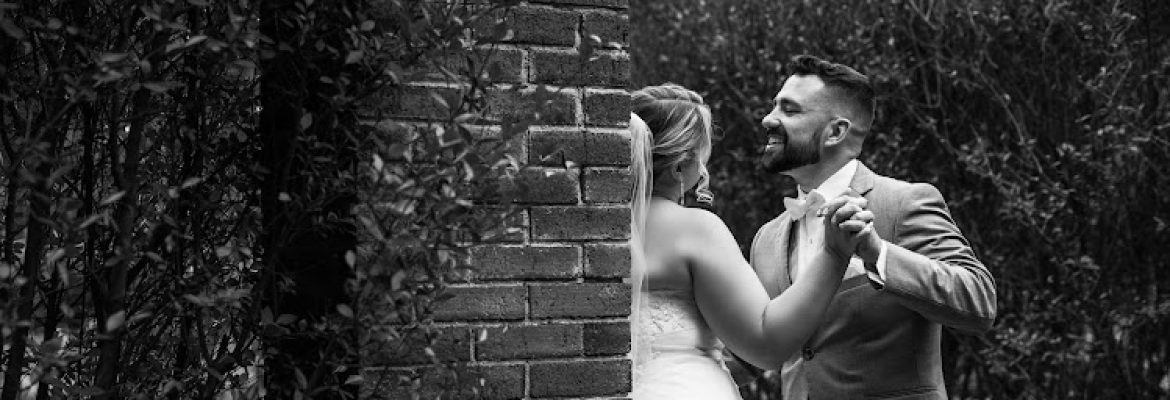 Airen Miller Photography