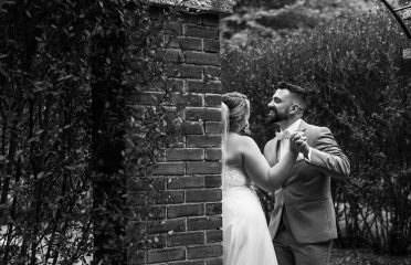 Airen Miller Photography