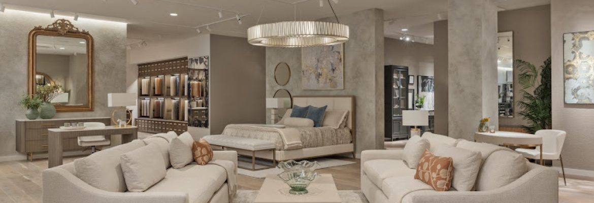Arhaus