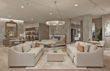 Arhaus
