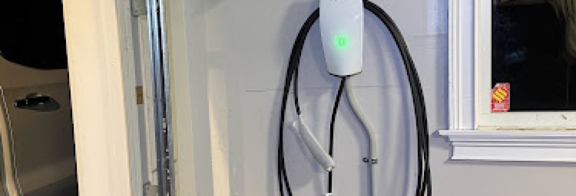 Cutrona Electric LLC