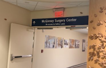 Yale New Haven Hospital Saint Raphael Campus