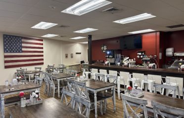 Wolcott Grill and Deli