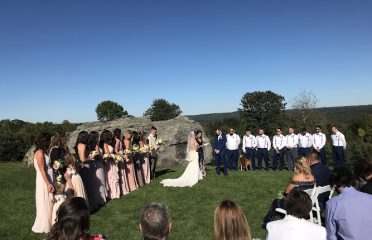 Allen Hill Farm