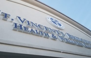 Hartford HealthCare Medical Group at St. Vincent’s Medical Center – Bridgeport