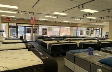 Mattress Plus – Milford CT