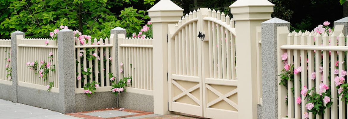 Fairfield County Home Services