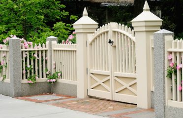 Fairfield County Home Services