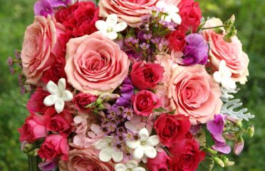 Floral Expressions