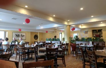Pearl East