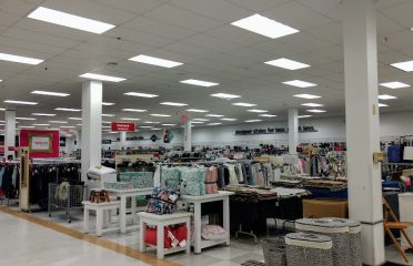 Marshalls