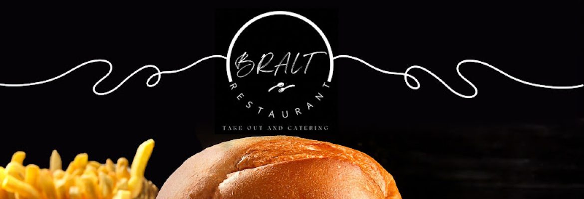 BRALT Restaurant
