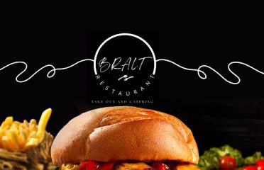 BRALT Restaurant