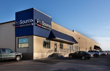 ProSource of Hartford