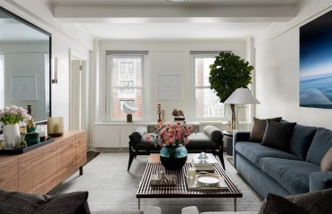Roughan Interiors