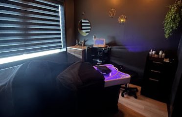 The Head Spa
