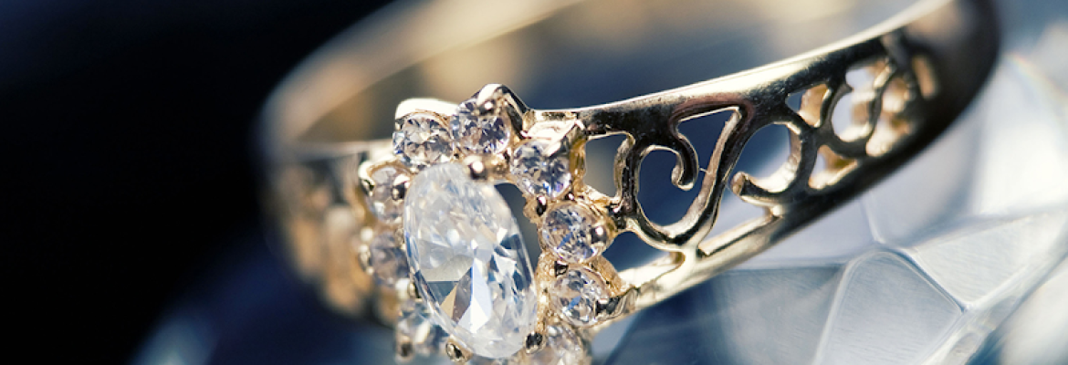 Polumbo’s Jewelers