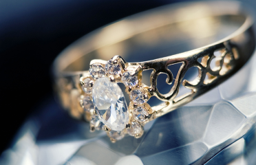 Polumbo’s Jewelers