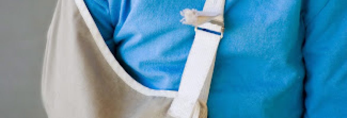 OrthoCare Express