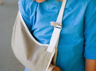OrthoCare Express