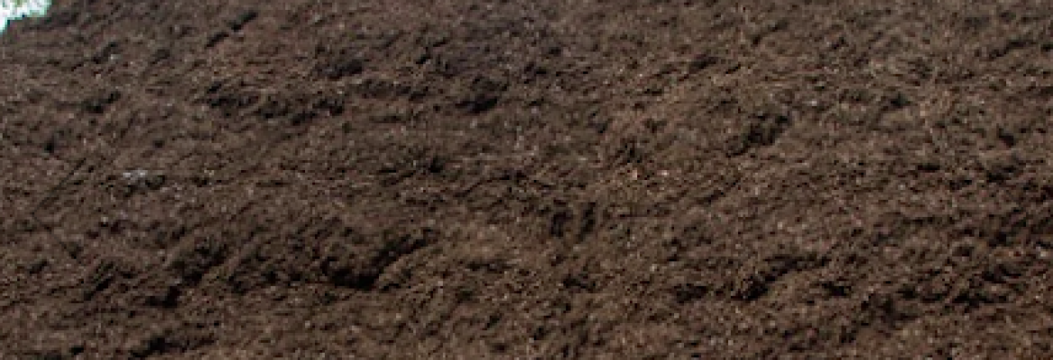 Grays Bridge Landscape and Masonry Supply