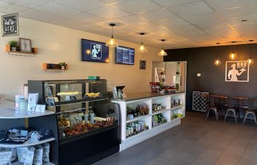 Box Bistro