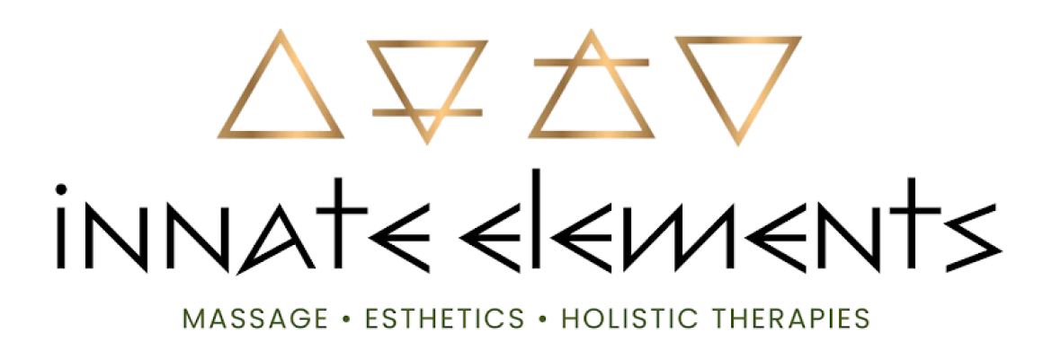 Innate Elements