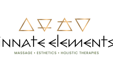 Innate Elements