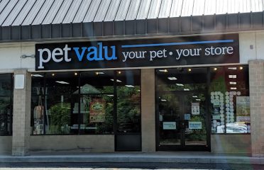 Pet Valu