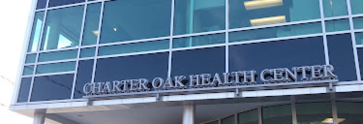 Charter Oak Health Center